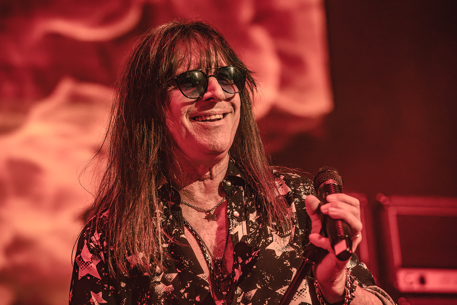 Rata Blanca